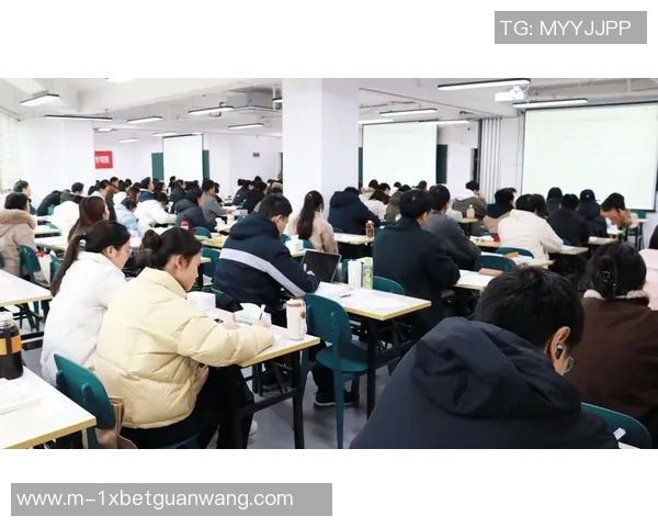 2026年3月份新闻独家解析LNG灵活性优势与传统能源的深度对比分析